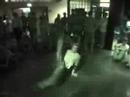 Breakdance Breakdance