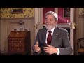 Frost Over The World - President Lula - 08 Jun 07
