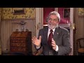Frost Over The World - President Lula - 08 Jun 07