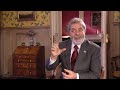 Frost Over The World - President Lula - 08 Jun 07
