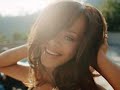 Rihanna ft. Collie Buddz \"Umbrella\" Remix