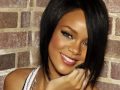 Rihanna ft. Collie Buddz Umbrella Remix