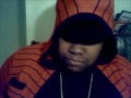 Click here to watch this video Chocolate Gumz (love hurts) -Kai J. Meyjor