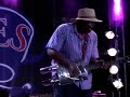 Ribs & Blues - Homemade Jamz Band