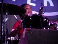 Ribs & Blues - Homemade Jamz Band