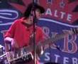 Ribs & Blues - Homemade Jamz Band