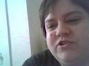 Rob Brezsny Rob Brezsny