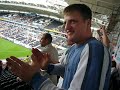 hull-antwerp-040807.html