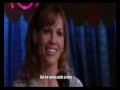 Filme P s Eu Te Amo Traduzido