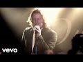 Svein østvik Kongen Av Mallorca Official Music Video and Lyrics
