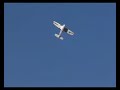Cessna 182 Brushless