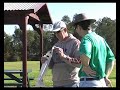 Cessna 182 Brushless