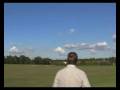 Cessna 182 Brushless