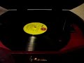Baby Please Don't Go Fred McDowell