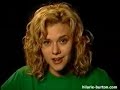 Hilarie Burton ~ Punk Rock Pron Queen Hilarie Burton ~ Punk Rock Pron Queen