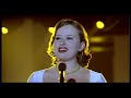 Marva - Lucky Manuelo