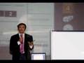 2008 TMOZ Tanışma toplantısı klip