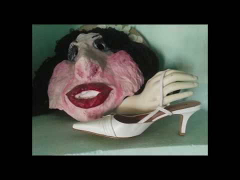 Youtube Video iYzdqFj0IiA