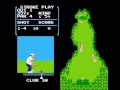 gameplay video for nes-bit.com
