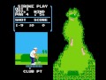 gameplay video for nes-bit.com