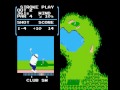 gameplay video for nes-bit.com
