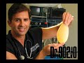 0108-celebrity-news-gossip-from-wwwcelebrityweekcom-.html