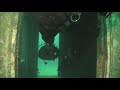 Ohio Video