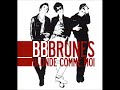BB Brunes -- Pas comme �a