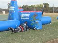 paintball team practice airball action extreme kayos, high intensity, sealed fate paintball speed ball action airball action invert mini newbies in snake short bus paintball game with commentary empire axe shooting in game in action reffs paintball luxe 1.5, xsv sl74, empire axe, dye rotor, geo plus, in action! ok time for the unncecary tage awayyyy tournament paintball bob longjersey 3 man tournament 3 man paintball 3man tips paintball planet eclipse dye bob long spyder empire axe gurilla air ninja tank adzodin pump bunkers red blue geo 2.1 empire events empire ltd proto rail paintball action tournament first place trofiee view loader egg eggy velocity velocity xsv dynasty impact shocker smart parts ion custom custom paintball gun marker techpb bob long imatator invert mini dangerous power g3 g4 planet eclipse ego etek 3 paintball on the beach every year, pbfashion & hk army don't have a problem with that! some clips from the nppl huntington beach event, hk's player party on the pier, and more! looks like the boys survived las vegas for the nppl 2010 paintball final event! check out some paintball team practice airball action pink axe, etek, ego, dm, halo, clips from this weekend and keep an eye out for more to come! pros vs newbs dye rotor empire profecy pinocchio ganstard virtue board tadao oled board vforce grillz vforce profilers custom paintball gear gear bag pro teams pwnin newbs short bus full episode paintball iddiot paintball fail paintball kid gets shot up fat  ... 