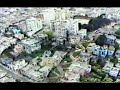 draganflyer-x6-uav-rc-helicopter-aerial-video-sampler.html