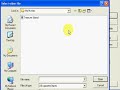 Magic DVD Software Magic DVD Software