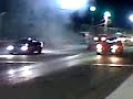 buick regal gs 2001 vs bmw m3 mod buick regal gs 2001 vs bmw m3 mod