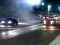videos de buick regal gs 2001 vs bmw m3 mod