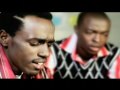 Pamela Ringtone&SKBlue