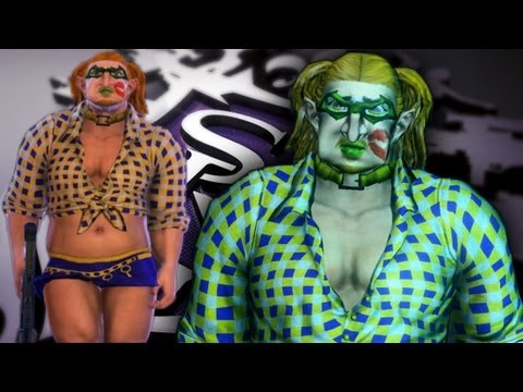 thq
