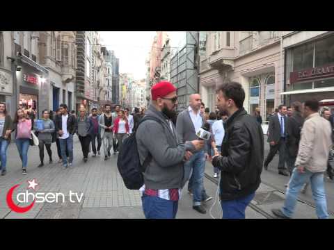 Ermeni vatandaşın izlenme rekor kıran sokak röportajı item-thumbnail