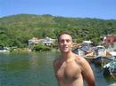 carna voo floripa carna voo floripa
