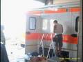 Trailer EDV-Einbau-Wochenende RK SW 12/1