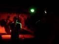 Resonance - open mic