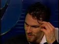canucks-1994-game-7-second-period-guest-trevor-linden.html