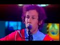 Ben Lee - Love Me Like The World Is Ending Music Rove NY