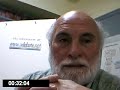 Miguel A. Quinteiro - Uso dinero