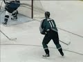 owen-nolan-hit-on-ossi-vaananen.html