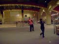 Random Bitch Slap Afterhours!