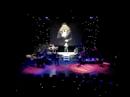mixalis hatzigiannis live bruxelles