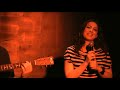 Shara Strand "Empire State Of Mind".mov Shara Strand "Empire State Of Mind".mov