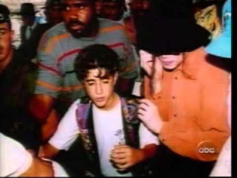 pedophile - Martin Bashir exposes Michael Jackson and his sick obsession with young boys. The evidence is damning. With 2014 updates. * Terry George reluctantly admitted...