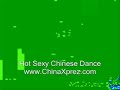 Sexy Sexy Hot Dance by Chinese Girl Sexy Sexy Hot Dance by Chinese Girl