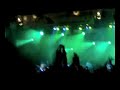T.Love - IGRY, Gliwice 2008