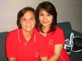 PLDT 80 Years